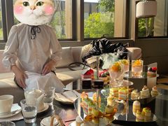 -养云安缦·廊