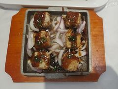 -申阿婆·上海菜·小海鲜(国展店)