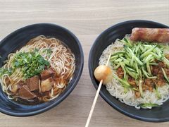 -辽宁省博物馆观众餐厅