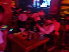 -光阴的故事音乐酒吧(1905店)