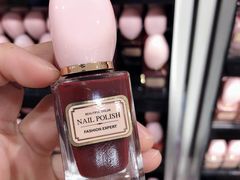 -名创优品(天河区正佳广场二店)