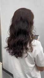 -东瀛造型
