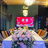 佛山🔥约会餐厅🥂绝美天台落日氛围敲美‼️