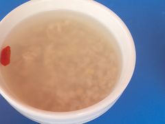 -青海名吃尕张娃非遗烤肉(海湖总店)