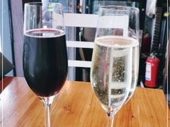 -La Tavernetta(Bar à Vin)(乌鲁木齐路店)