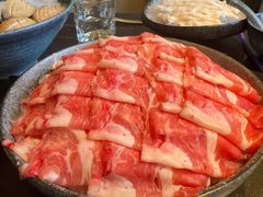 -熹悟海鲜火锅·广式打边炉