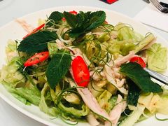 -视博茶点(美狮美高梅店)