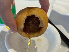 -天福苑(崇宁路店)