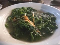 -五邑人家(江门店)