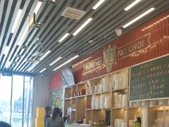 -雙冲柳州螺蛳粉&酸嘢&桂林米粉(簋街店)
