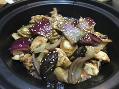 -龙泉人椰子鸡.糟粕醋.海南菜(三亚旗舰店)