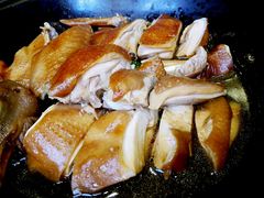 -四季小馆·地道北京小吃(广百店)