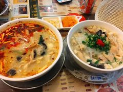 -春发生饭店·非遗(南院门店)