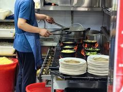 -蜀王砂锅总店