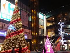 android_upload_pic-绿地金御广场