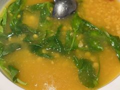 -大碗居·烤鸭·鱼头泡饼(天坛东门店)