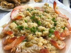 -陈根记大牌档