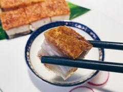 -梧桐餐厅(泉城路店)