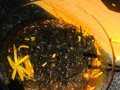 -听说碳烧蛙(高新万达店)