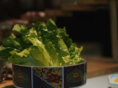 -千寻山野烤肉(中关村店)