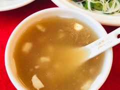 -北京全聚德烤鸭店(昌平店)