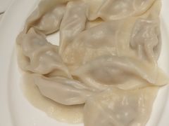 -喜家德虾仁水饺(麒麟社店)