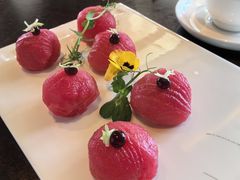 -巴黎轩(澳门巴黎人店)
