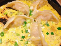 -外婆家(杭州马塍店·杭帮菜名店)