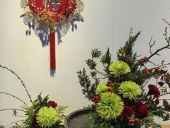 -钱王祠