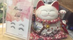 点击看大图 -姜美堂·蒸姜除湿の纤体美颜馆