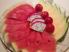 -大铁勺新津菜(东丽阳光新业广场店)