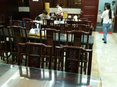 -苏兴记(建筑路店)