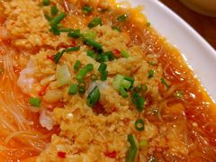 -7017浙菜•建德味(中财店)