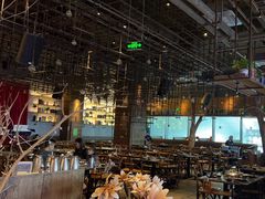 -同仁四季椰子鸡(宝安壹方城店)