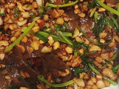 -绿草地·湘菜(7mall店)