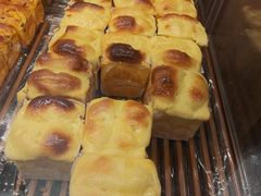 -丁香西饼屋(桂林路店)