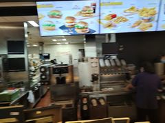 -麦当劳(东苑丽宝商业广场店)