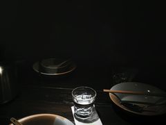 -外婆家(杭州马塍店·杭帮菜名店)