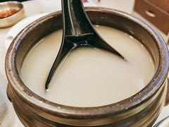 -福云龙(黄河南大街店)