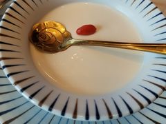 -龙鲜会·澳门生鲜火锅(诚品店)