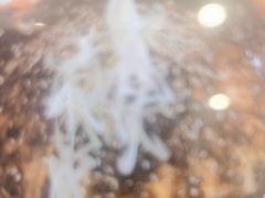 -小八仙·宴(三峡茶庄店)