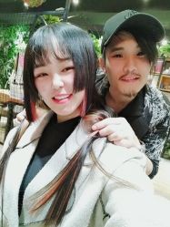 -藤野造型