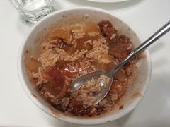 -金湖港式餐厅(建外店)