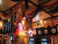 -平成屋·午肴夜酒(四川北路店)