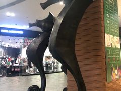 -砂之船奥莱(南京江宁店)