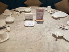 -广州天河合景福朋喜来登酒店