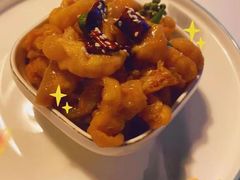 -小河盐帮·私家菜·烤鸭(三元桥·霄云路店)