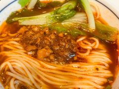 -眉州东坡(亚运村店)