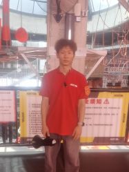 -嗨翻Hi-Fun竞技主题乐园·蹦床团建生日聚会(五棵松华熙店)