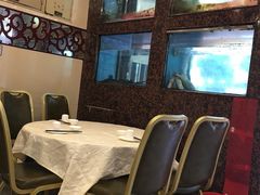 -嘉华海鲜酒家(龙津中路店)